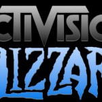 Microsoft Rumored To Want To Purchase Activision Blizzard