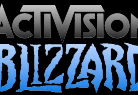 Microsoft Rumored To Want To Purchase Activision Blizzard