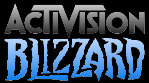 Microsoft Rumored To Want To Purchase Activision Blizzard