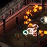 Baldur’s Gate: Enhanced Edition to Support Cross Platform Play