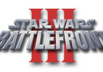 Star Wars: Battlefront III Footage Hits YouTube
