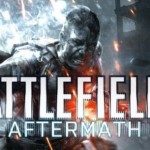 Battlefield 3: Aftermath Premium Video Released