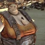 Gearbox President Wants Borderlands 2 On PS Vita