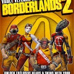 Borderlands 2 Give Players a Treat for Playing the First Game