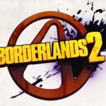 Borderlands 2 Digital Pre-Order Opens Up; Get the Borderlands GOTY for a Low Price