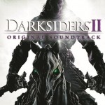 Darksiders II Soundtrack Up For Pre-Order