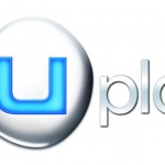 Ubisoft Responds to The Uplay Security Risk