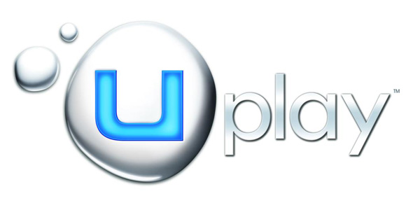 Ubisoft Responds to The Uplay Security Risk