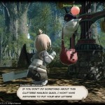 Final Fantasy XIV to start beta phase 4 this August 16th
