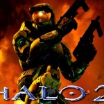 Halo 2 Anniversary In Development?