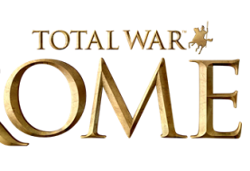 Total War: Rome II Announcement