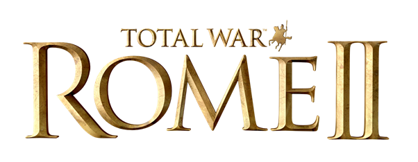 Total War: Rome II Announcement