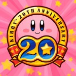 Kirby’s Dream Collection Gets a Release Date in North America