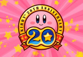 Kirby's Dream Collection Gets a Release Date in North America