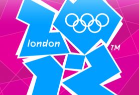 London 2012 Review