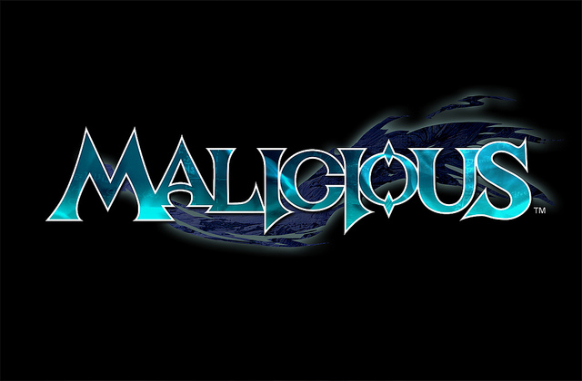 ‘Malicious’ Finally Arriving on PSN this July