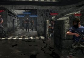 Max Payne 3 'Cheater Pool' is Now Live; Cheaters Finally Quarantined