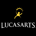 LucasArts Hiring For Yet To Be Revealed FPS Game
