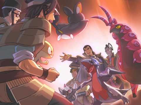 total conquest foes it need wi fi total conquest foes it need wi fi