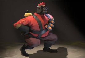 Adult Swim and Valve Team Up for New TF2 Content