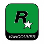 Rockstar Vancouver Closes Its Doors