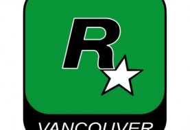 Rockstar Vancouver Closes Its Doors 