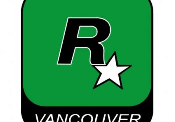 Rockstar Vancouver Closes Its Doors 