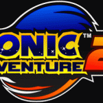 Sonic Adventure 2 Coming to PSN and XBLA This Fall