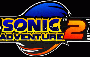 Sonic Adventure 2 Coming to PSN and XBLA This Fall