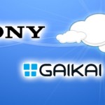 Gaikai PS4 Service Could Be Coming To North America In 2014