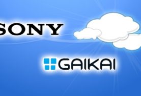 Sony Plans New Cloud Streaming Service 