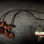 Exclusive The Walking Dead FPS Pre-Order Bonus For Comic-Con Attendees