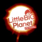 LittleBigPlanet PS Vita Hands-On Preview