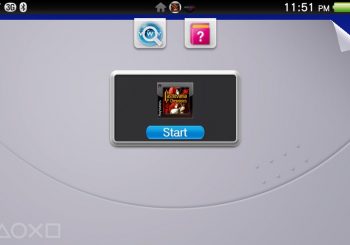 PS Vita: How to Transfer / Download PS One Classic Games