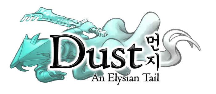 Dust: An Elysian Tail (XBLA) Review