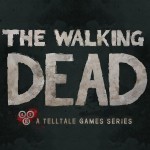 The Walking Dead: The Game – Episode 3: Long Road Ahead Review