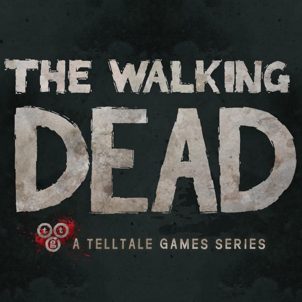 free download the walking dead road