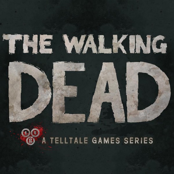 The Walking Dead: The Game – Episode 3: Long Road Ahead Review