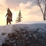 Assassin’s Creed III – Official AnvilNext Trailer