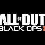 Rumor: Call of Duty: Black Ops 2 Might Be Headed To The Wii U