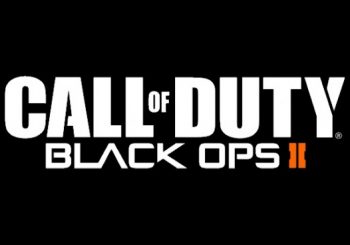 Rumor: Call of Duty: Black Ops 2 Might Be Headed To The Wii U 