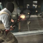 Counter Strike: Global Offensive Hands On Gameplay