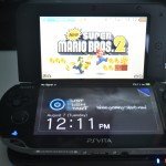 Nintendo 3DS XL Unboxing Gallery