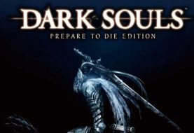 Dark Souls: Prepare to Die Edition (PC) Review