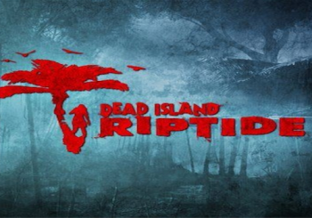 Dead Island: Riptide Will Make An Appearance At PAX
