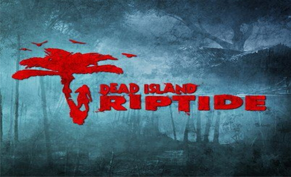 Dead Island: Riptide Will Make An Appearance At PAX