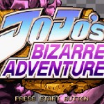 JoJo’s Bizarre Adventure HD Version Review