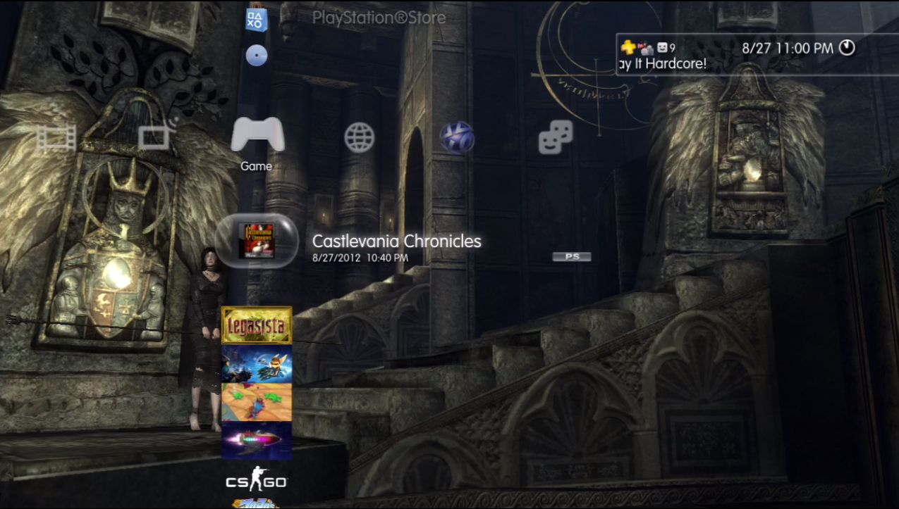 how to download ps classic games on pc how to download ps classic games on pc