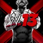 WWE ’13 PS3 Install Size Revealed