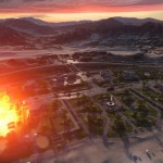 Battlefield 3: Armored Kill Achievements Revealed